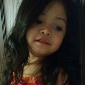 Meet your Posher, Luis